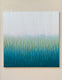 Original art for sale at UGallery.com | Rewind by Janet Hamilton | $5,200 | oil painting | 48' h x 48' w | thumbnail 3