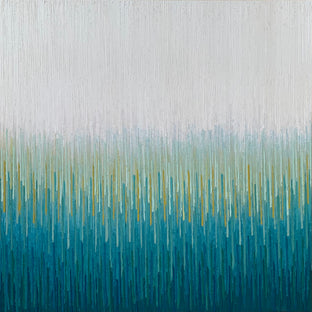 Rewind by Janet Hamilton |  Artwork Main Image 