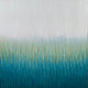 Original art for sale at UGallery.com | Rewind by Janet Hamilton | $5,200 | oil painting | 48' h x 48' w | thumbnail 1