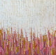 Original art for sale at UGallery.com | Sweet Memories by Janet Hamilton | $3,575 | oil painting | 40' h x 40' w | thumbnail 1
