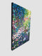 Original art for sale at UGallery.com | Early One Morning by Jeff Fleming | $1,875 | oil painting | 40' h x 30' w | thumbnail 2