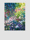 Original art for sale at UGallery.com | Early One Morning by Jeff Fleming | $1,875 | oil painting | 40' h x 30' w | thumbnail 3