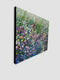 Original art for sale at UGallery.com | Renaissance Spring by Jeff Fleming | $1,875 | oil painting | 30' h x 40' w | thumbnail 2