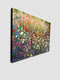 Original art for sale at UGallery.com | Spring Tease by Jeff Fleming | $925 | oil painting | 24' h x 36' w | thumbnail 2