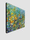 Original art for sale at UGallery.com | Sun-Kissed by Jeff Fleming | $900 | oil painting | 24' h x 30' w | thumbnail 3
