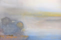 Original art for sale at UGallery.com | Morning Prayers by Jenn Williamson | $2,000 | acrylic painting | 36' h x 36' w | thumbnail 4