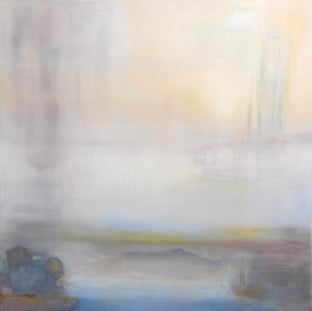 Morning Prayers by Jenn Williamson |  Artwork Main Image 