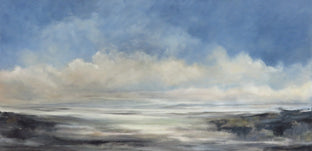 Awakened by Jenn Williamson |  Artwork Main Image 