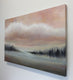 Original art for sale at UGallery.com | Grace for Tomorrow by Jenn Williamson | $2,500 | oil painting | 30' h x 48' w | thumbnail 2