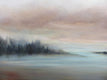 Original art for sale at UGallery.com | Grace for Tomorrow by Jenn Williamson | $2,500 | oil painting | 30' h x 48' w | thumbnail 4