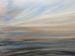 Original art for sale at UGallery.com | Sunset View by Jenn Williamson | $1,000 | oil painting | 20' h x 24' w | thumbnail 4