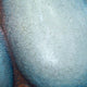Original art for sale at UGallery.com | We Really Like to Stay in the Nest by Jennifer Ross | $2,200 | mixed media artwork | 38' h x 36' w | thumbnail 4