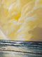 Original art for sale at UGallery.com | Cloudy Afternoon by Jesse Aldana | $2,400 | oil painting | 24' h x 48' w | thumbnail 4