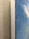 Original art for sale at UGallery.com | Jetties by Jesse Aldana | $1,350 | oil painting | 18' h x 36' w | thumbnail 2