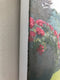 Original art for sale at UGallery.com | One Fine Afternoon by Jesse Aldana | $725 | oil painting | 16' h x 20' w | thumbnail 2