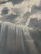 Original art for sale at UGallery.com | Rising Tide by Jesse Aldana | $950 | oil painting | 18' h x 24' w | thumbnail 4
