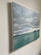 Original art for sale at UGallery.com | Secret Mountain by Jesse Aldana | $1,050 | oil painting | 18' h x 24' w | thumbnail 2