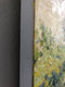 Original art for sale at UGallery.com | Willows Winding on a Creek by Jesse Aldana | $950 | oil painting | 24' h x 18' w | thumbnail 2