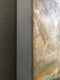 Original art for sale at UGallery.com | Yellow Brick Road by Jesse Aldana | $1,400 | oil painting | 18' h x 36' w | thumbnail 2