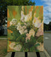Original art for sale at UGallery.com | Mother's Day Bouquet by Jo Galang | $575 | oil painting | 14' h x 11' w | thumbnail 3