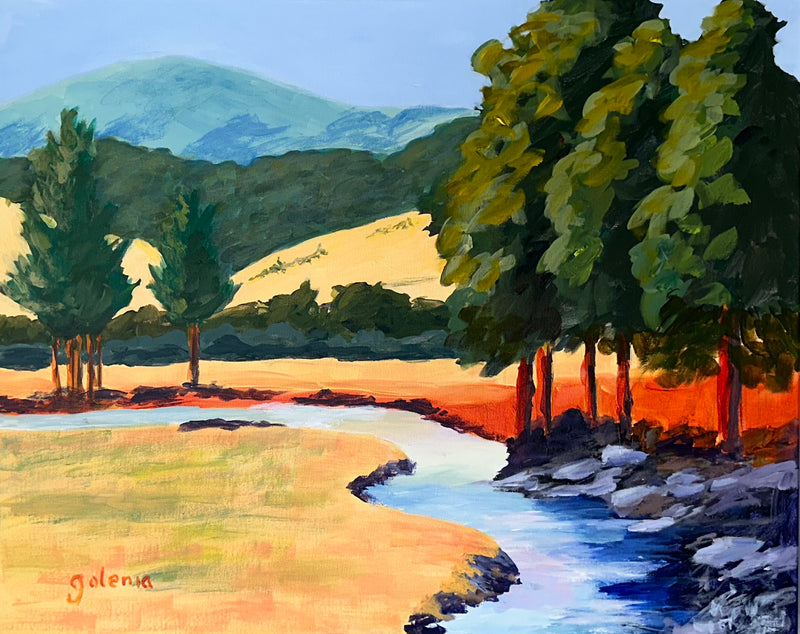 orig_joann-golenia-acrylic-