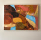 Original art for sale at UGallery.com | Spelunking by Jodi Dann | $725 | mixed media artwork | 18' h x 24' w | thumbnail 3