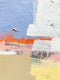 Original art for sale at UGallery.com | Autumn by Joey Korom | $950 | acrylic painting | 30' h x 30' w | thumbnail 4
