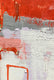 Original art for sale at UGallery.com | Tall Box (#1 in Box series) by Joey Korom | $750 | acrylic painting | 24' h x 24' w | thumbnail 4