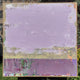 Original art for sale at UGallery.com | Tracey's Pond by Joey Korom | $950 | acrylic painting | 30' h x 30' w | thumbnail 3