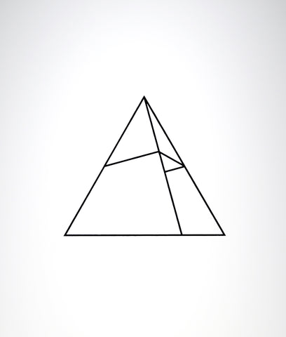 Starlight, 2023 by John Diehl | Artwork Main Image