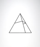 Original art for sale at UGallery.com | Starlight, 2023 by John Diehl | $16,200 | acrylic painting | 74.8' h x 62.9' w | thumbnail 1