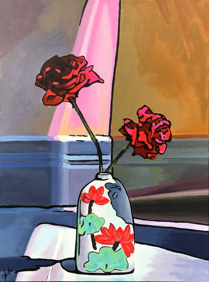 Little Star by John Jaster | Artwork Main Image