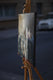 Original art for sale at UGallery.com | Etoile by John Kelly | $3,450 | oil painting | 18' h x 25.5' w | thumbnail 2