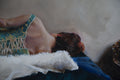 Original art for sale at UGallery.com | Wednesday by John Kelly | $2,900 | oil painting | 21' h x 32' w | thumbnail 4