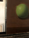 Original art for sale at UGallery.com | Mini Painting 2 by Jose H. Alvarenga | $600 | oil painting | 8' h x 10' w | thumbnail 2
