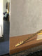 Original art for sale at UGallery.com | Concert Time by Jose H. Alvarenga | $850 | oil painting | 11' h x 14' w | thumbnail 2