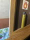 Original art for sale at UGallery.com | Money to Burn! by Jose H. Alvarenga | $700 | oil painting | 9' h x 12' w | thumbnail 2