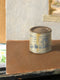 Original art for sale at UGallery.com | Windmills 2 by Jose H. Alvarenga | $850 | oil painting | 11' h x 14' w | thumbnail 2