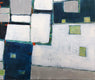 Original art for sale at UGallery.com | Journey XI by Pat Forbes | $800 | acrylic painting | 30' h x 40' w | thumbnail 4