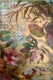 Original art for sale at UGallery.com | Golden Times by Julia Hacker | $1,600 | acrylic painting | 36' h x 24' w | thumbnail 1
