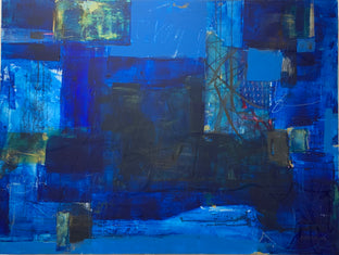 From Now On by Julie Weaverling |  Artwork Main Image 