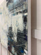 Original art for sale at UGallery.com | On Purpose by Julie Weaverling | $1,400 | mixed media artwork | 24' h x 36' w | thumbnail 2