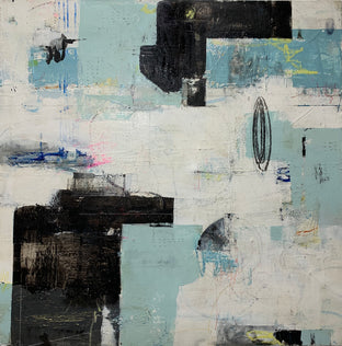 Once Upon a Time 2 by Julie Weaverling |  Artwork Main Image 
