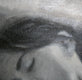 Original art for sale at UGallery.com | Repose by Lisa Nielsen | $900 | oil painting | 20' h x 16' w | thumbnail 4