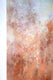 Original art for sale at UGallery.com | Dancing on the Edge by Karen Hansen | $4,550 | acrylic painting | 30' h x 52' w | thumbnail 2