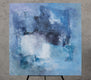 Original art for sale at UGallery.com | Legacy by Karen Hansen | $3,675 | acrylic painting | 40' h x 40' w | thumbnail 3