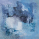 Original art for sale at UGallery.com | Legacy by Karen Hansen | $3,675 | acrylic painting | 40' h x 40' w | thumbnail 1