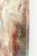 Original art for sale at UGallery.com | Staccato by Karen Hansen | $3,025 | acrylic painting | 40' h x 30' w | thumbnail 2