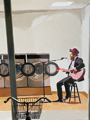 A Gig