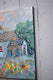 Original art for sale at UGallery.com | Old Farm by Kip Decker | $2,775 | acrylic painting | 30' h x 40' w | thumbnail 2